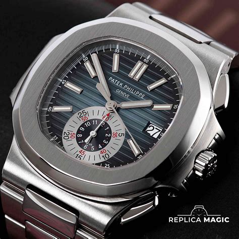 best online shop for replica watches|topreplicawatches.